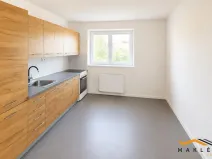 Pronájem bytu 2+1, Chrudim - Chrudim IV, Pardubická, 50 m2