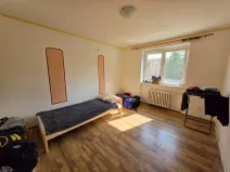 Prodej bytu 1+1, Most, Josefa Dobrovského, 28 m2