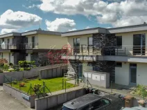 Prodej rodinného domu, Škvorec, Pod Úvalskou cestou, 83 m2