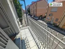 Prodej bytu 2+kk, Crikvenica, Chorvatsko, 35 m2