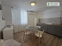 Prodej bytu 3+kk, Senj, Chorvatsko, 51 m2