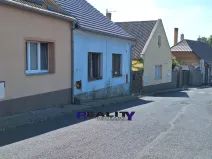 Prodej rodinného domu, Podbořany, Bílý kopec, 227 m2