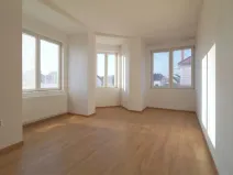 Pronájem bytu 2+1, Líně, Plzeňská, 50 m2