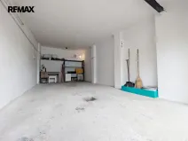 Prodej garáže, Havířov - Město, 21 m2