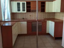 Pronájem bytu 3+kk, Horní Benešov, Národní třída, 74 m2