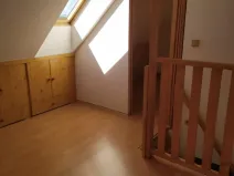 Pronájem bytu 3+kk, Horní Benešov, Národní třída, 74 m2