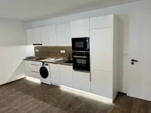 Pronájem bytu 2+kk, Uherské Hradiště - Jarošov, Drahy, 55 m2