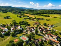 Prodej rodinného domu, Habří, 118 m2