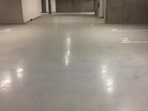 Pronájem garážového stání, Praha - Dolní Počernice, Černodolská, 14 m2