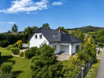 Prodej rodinného domu, Palkovice, 223 m2