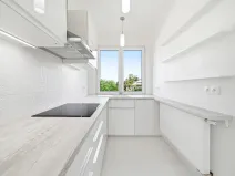 Prodej bytu 3+1, Olomouc - Hejčín, Erenburgova, 75 m2