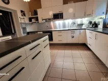 Prodej vícegeneračního domu, Olomouc, 220 m2