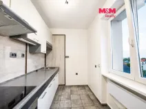 Pronájem bytu 3+1, Hořice, Blahoslavova, 75 m2