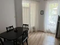 Prodej bytu 2+kk, Nesebar, Bulharsko, 35 m2