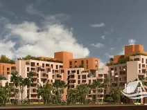 Prodej bytu 2+1, Golem, Albánie, 99 m2