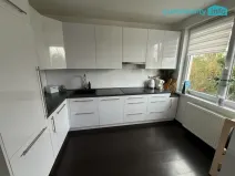 Prodej bytu 3+kk, Mariánské Lázně, Plzeňská, 2310 m2