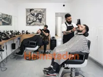 Pronájem kanceláře, Karviná - Nové Město, nám. Budovatelů, 77 m2