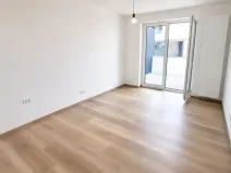 Prodej bytu 1+kk, Olomouc, Třída Jiřího Pelikána, 28 m2