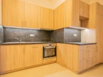 Pronájem bytu 3+1, Zábřeh, Valová, 70 m2