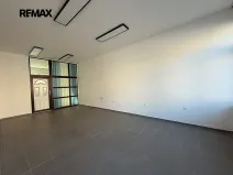 Pronájem obchodního prostoru, Hodonín, Měšťanská, 42 m2