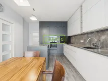 Prodej bytu 3+1, Ústí nad Labem, Baráčnická, 111 m2