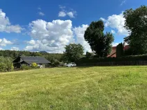 Prodej pozemku pro bydlení, Arnoltice, 677 m2