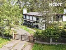 Prodej rodinného domu, Sezimovo Ústí, Na Mýtě, 266 m2