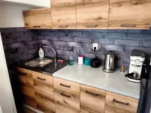 Prodej bytu 1+1, Jeseník, Poštovní, 41 m2