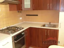 Pronájem bytu 2+1, Opava - Předměstí, Purkyňova, 55 m2