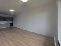 Pronájem bytu 2+kk, Třebíč, Družstevní, 59 m2