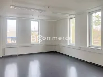 Pronájem kanceláře, Brno, 21 m2