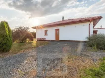 Prodej rodinného domu, Nová Ves pod Pleší, 93 m2