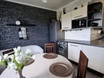 Prodej bytu 2+1, Karlovy Vary, Západní, 59 m2