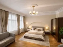 Prodej bytu 2+kk, Karlovy Vary, Vřídelní, 58 m2