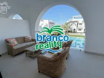 Prodej bytu 3+kk, Ciudad Quesada, Alicante, Španělsko, 80 m2