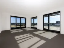 Prodej bytu 4+kk, Praha - Dolní Chabry, U Václava, 118 m2