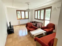 Pronájem bytu 3+1, Praha - Braník, Skaláků, 82 m2