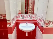Pronájem bytu 1+1, Ostrava - Moravská Ostrava, Gen. Píky, 36 m2