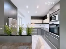 Pronájem bytu 2+kk, Přerov, Velká Dlážka, 51 m2