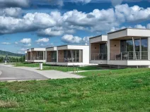 Prodej apartmánu, Mladé Buky, 63 m2