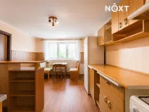 Prodej rodinného domu, Dlouhá Loučka, 91 m2