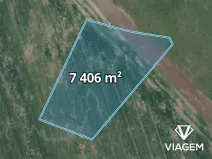 Prodej podílu pole, Kladruby nad Labem, 2468 m2