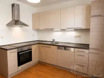 Pronájem bytu 2+1, Sezimovo Ústí, Lipová, 44 m2