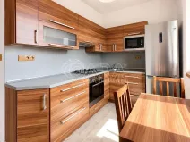 Pronájem bytu 2+1, Karviná - Mizerov, Na Kopci, 54 m2