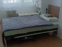Pronájem pokoje, Praha - Písnice, 20 m2