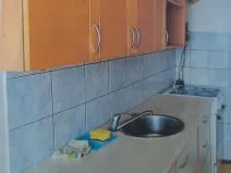 Pronájem bytu 3+1, Praha - Jinonice, 73 m2