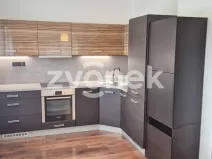 Pronájem bytu 2+1, Zlín, Lešenská, 78 m2