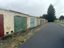 Prodej ostatní, Františkovy Lázně, Anglická