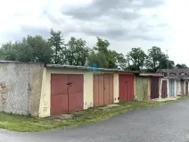 Prodej ostatní, Františkovy Lázně - Horní Lomany, Budovatelská