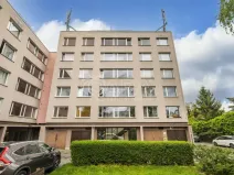 Prodej bytu 2+kk, Praha - Strašnice, Dubečská, 50 m2